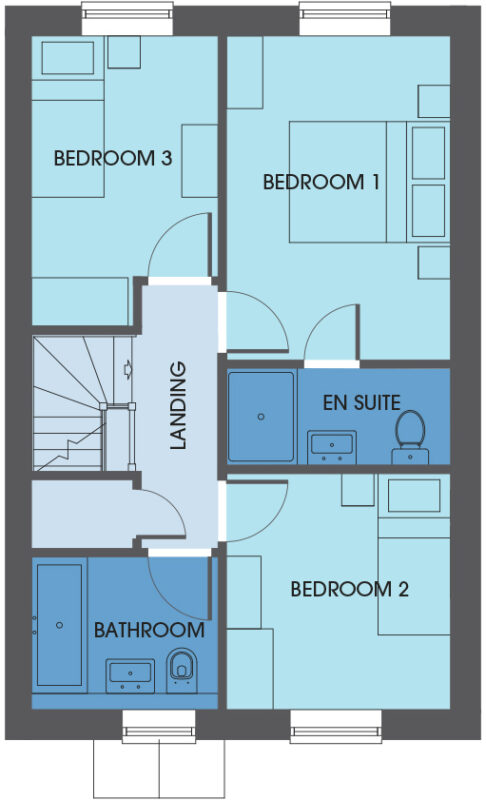 Houses for sale Leeds