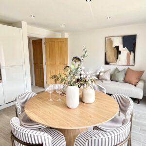Make your move to a brand-new home in Leeds with amazing incentives at Skelton Lakes. Discover your new home today.