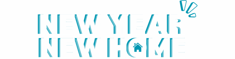 New build homes in Yorkshire - Evans Homes