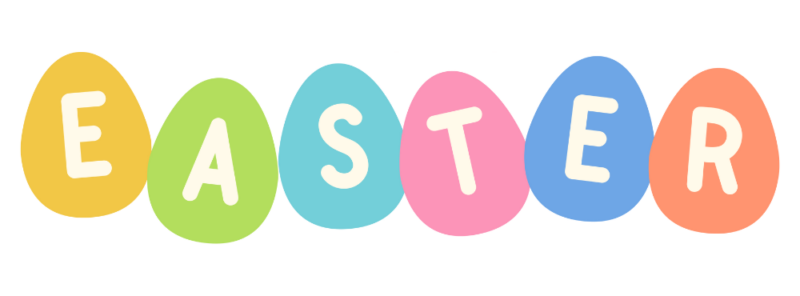 New build homes in Yorkshire - Evans Homes