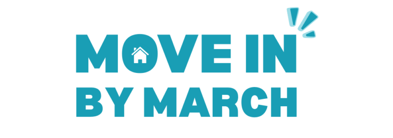 New build homes in Yorkshire - Evans Homes