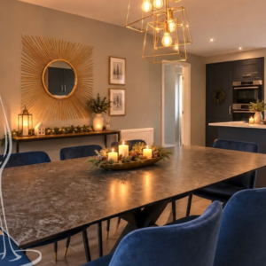 Celebrate Global Champagne Day with a special offer at Skelton Lakes, Leeds, and discover how our incentives could help you make your move.