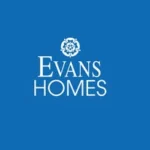 Evans Homes